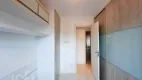 Foto 28 de Apartamento com 2 Quartos à venda, 66m² em Partenon, Porto Alegre