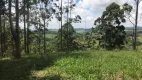 Foto 3 de Lote/Terreno à venda, 600m² em Centro, Igaratá