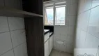 Foto 9 de Apartamento com 3 Quartos à venda, 92m² em Mirim, Praia Grande