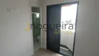 Foto 18 de Apartamento com 2 Quartos para venda ou aluguel, 60m² em Alto Da Boa Vista, São Paulo