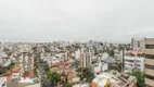 Foto 39 de Cobertura com 3 Quartos à venda, 309m² em Rio Branco, Porto Alegre