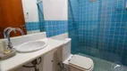 Foto 25 de Casa de Condomínio com 3 Quartos à venda, 450m² em Setor Habitacional Jardim Botânico, Brasília