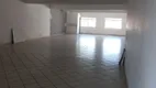 Foto 8 de Ponto Comercial para alugar, 131m² em Saúde, São Paulo