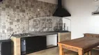 Foto 18 de Apartamento com 2 Quartos à venda, 72m² em Ipiranga, São Paulo