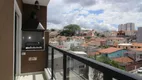 Foto 14 de Casa de Condomínio com 2 Quartos à venda, 45m² em Tucuruvi, São Paulo