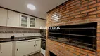 Foto 70 de Apartamento com 2 Quartos à venda, 81m² em Higienópolis, Porto Alegre