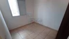 Foto 6 de Apartamento com 2 Quartos à venda, 49m² em Vila Maria Luiza, Ribeirão Preto