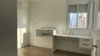 Foto 26 de Apartamento com 4 Quartos para alugar, 206m² em Santana, São Paulo