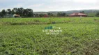 Foto 5 de Lote/Terreno à venda, 1000m² em Condominio Serra Verde, São Pedro