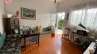 Foto 13 de Casa com 4 Quartos à venda, 207m² em Agenor de Campos, Mongaguá