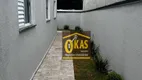 Foto 9 de Casa com 3 Quartos à venda, 80m² em Jardim Cambuci, Mogi das Cruzes