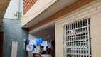 Foto 4 de Casa com 3 Quartos à venda, 210m² em Jardim Bom Clima, Guarulhos