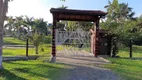 Foto 24 de Fazenda/Sítio com 7 Quartos à venda, 500m² em Iguape, Iguape