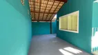 Foto 3 de Casa com 2 Quartos à venda, 75m² em Jardim Mariléa, Rio das Ostras