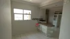 Foto 22 de Apartamento com 4 Quartos à venda, 273m² em Centro, Indaiatuba