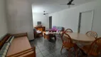 Foto 2 de Apartamento com 2 Quartos à venda, 70m² em Centro, Caraguatatuba