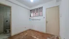 Foto 3 de Apartamento com 2 Quartos à venda, 46m² em Liberdade, São Paulo