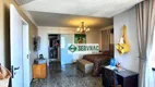 Foto 27 de Apartamento com 3 Quartos à venda, 223m² em Aldeota, Fortaleza