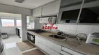 Foto 10 de Apartamento com 2 Quartos à venda, 64m² em Demarchi, São Bernardo do Campo