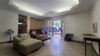 Foto 5 de Casa com 4 Quartos para venda ou aluguel, 1360m² em JOSE DE ALENCAR, Fortaleza