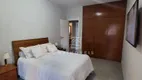 Foto 9 de Apartamento com 3 Quartos à venda, 120m² em Cocó, Fortaleza