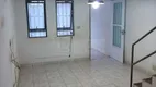 Foto 4 de Sobrado com 3 Quartos à venda, 110m² em Vila Velosa, Araraquara