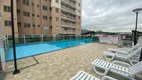 Foto 10 de Apartamento com 2 Quartos à venda, 50m² em Jardim Tropical, Serra
