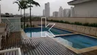 Foto 20 de Apartamento com 3 Quartos à venda, 69m² em Sacomã, São Paulo
