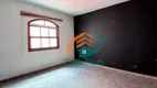 Foto 23 de Sobrado com 3 Quartos à venda, 190m² em Vila Endres, Guarulhos