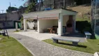 Foto 17 de Apartamento com 2 Quartos à venda, 50m² em Barreto, Niterói