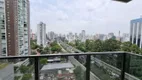 Foto 13 de Imóvel Comercial para venda ou aluguel, 271m² em Cidade Monções, São Paulo