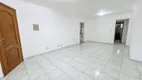 Foto 5 de Apartamento com 3 Quartos à venda, 130m² em Canto do Forte, Praia Grande