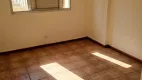 Foto 7 de Apartamento com 2 Quartos para alugar, 80m² em Pinheiros, São Paulo