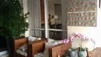 Foto 15 de Apartamento com 3 Quartos à venda, 188m² em Vila Mariana, São Paulo