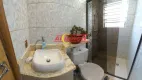 Foto 23 de Apartamento com 2 Quartos à venda, 44m² em Jardim Presidente Dutra, Guarulhos