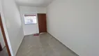 Foto 5 de Casa com 2 Quartos à venda, 60m² em Residencial Jardim Pauliceia, Cuiabá