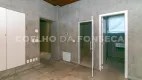 Foto 37 de Apartamento com 2 Quartos à venda, 262m² em Itaim Bibi, São Paulo