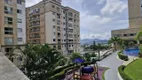 Foto 8 de Apartamento com 2 Quartos à venda, 84m² em Tabuleiro, Camboriú