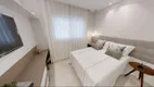Foto 12 de Apartamento com 5 Quartos à venda, 236m² em Barra Sul, Balneário Camboriú
