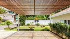 Foto 4 de Casa de Condomínio com 3 Quartos à venda, 370m² em Terras do Madeira, Carapicuíba