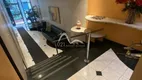 Foto 30 de Apartamento com 2 Quartos à venda, 95m² em Copacabana, Rio de Janeiro