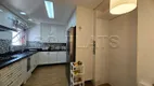 Foto 27 de Apartamento com 4 Quartos à venda, 252m² em Saúde, São Paulo