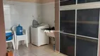 Foto 4 de Casa com 3 Quartos à venda, 243m² em Vila Redentora, São José do Rio Preto