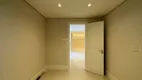 Foto 11 de Casa de Condomínio com 4 Quartos à venda, 640m² em Residencial 18 do Forte, Santana de Parnaíba