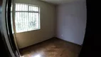 Foto 8 de Apartamento com 3 Quartos à venda, 95m² em Ouro Preto, Belo Horizonte