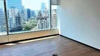 Foto 16 de Sala Comercial para alugar, 919m² em Vila Olímpia, São Paulo