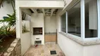 Foto 2 de Sobrado com 4 Quartos à venda, 425m² em Brooklin, São Paulo
