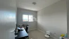 Foto 14 de Apartamento com 3 Quartos à venda, 101m² em Barreiros, São José