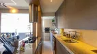 Foto 9 de Apartamento com 2 Quartos à venda, 71m² em Vila Siam, Londrina