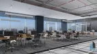 Foto 3 de Ponto Comercial para alugar, 2025m² em Jardim São Paulo, São Paulo